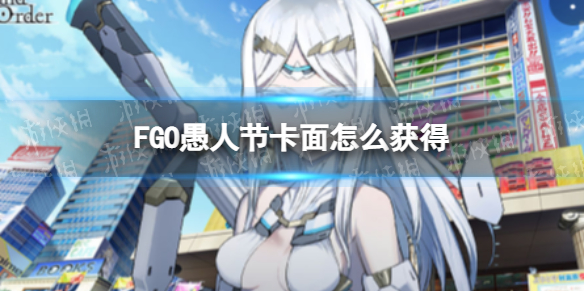 花季v3.014正式版本红楼直播