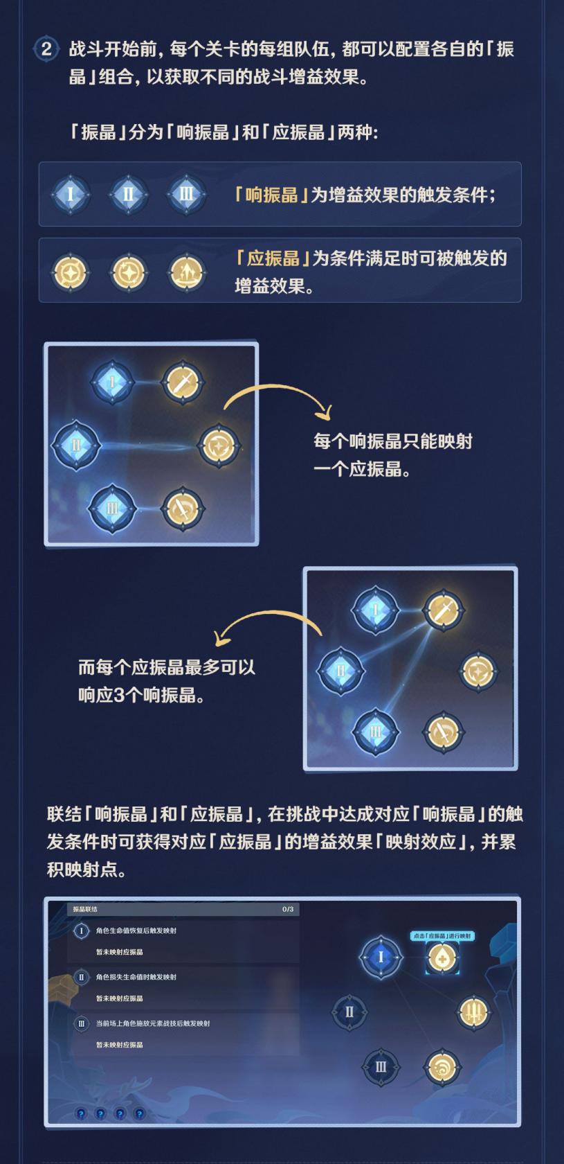 91短视频