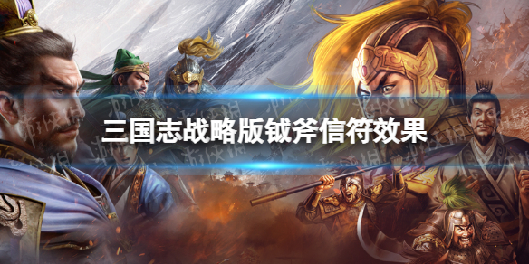 圆未视频app破解版