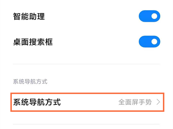 re05cc快猫视频app