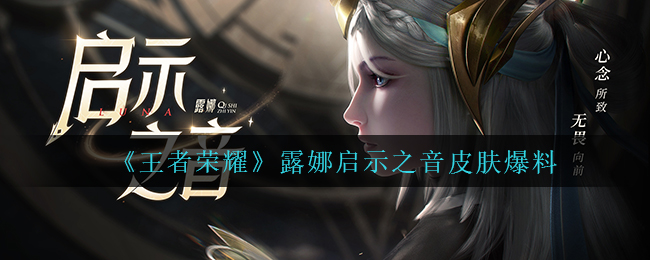 手机钉钉可以共享屏幕吗
