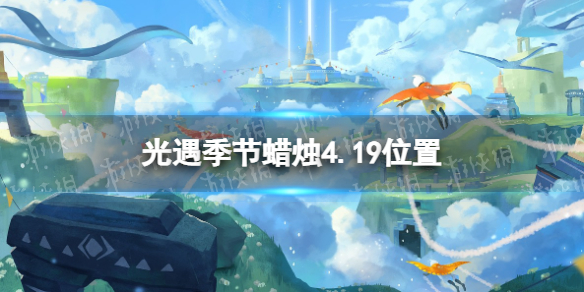 etc怎么注销(etc注销具体流程是什么)