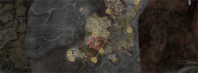 金铲铲之战空5是什么意思