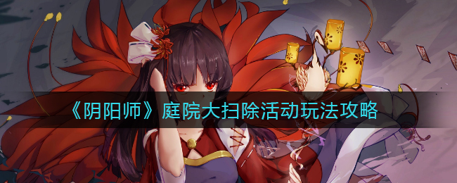 win11支持安装cad吗