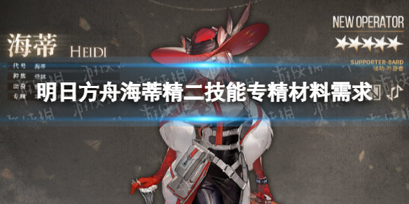 郭曦文演过什么电视(郭曦文真的是演员吗)