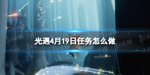 普朗东和毛毛离婚了吗(普朗东和丁毛毛分手了)
