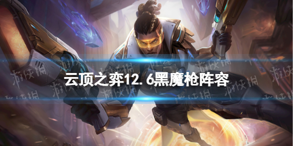 91短视频
