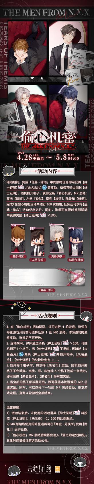 FNF INDIE CROSS1.0移植