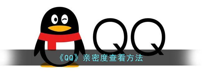 国家中小学网络云平台免费网课2022