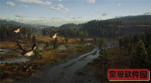 潘中单29岁是什么梗