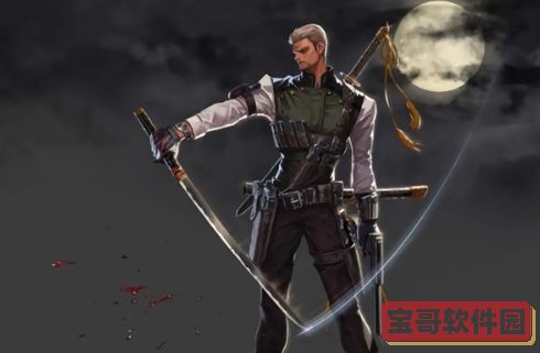《剑与远征》失落荣光第三天通关攻略