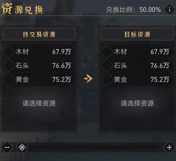 B站单条高级弹幕最长生存时间是多久 B站硬核会员答题答案
