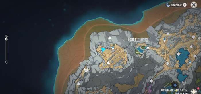 91短视频