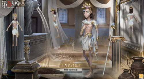 mt.t∨模特直播app