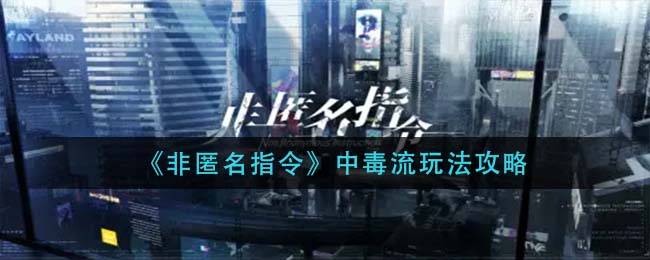荣耀magic4是什么系统