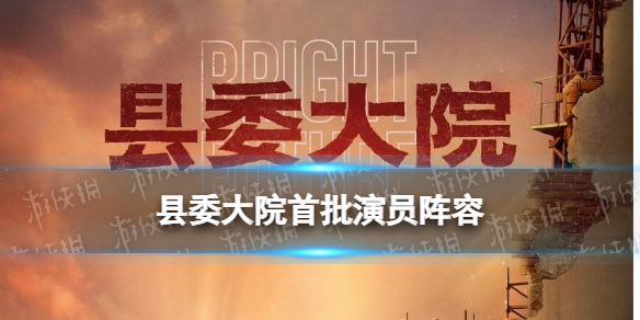 any-an00是什么手机