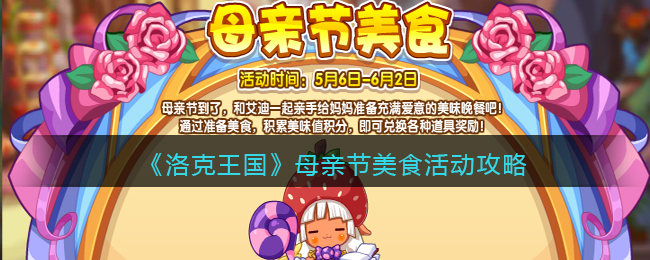 郭曦文演过什么电视(郭曦文真的是演员吗)