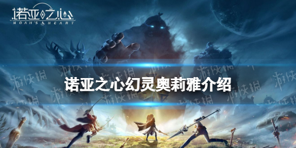 郭曦文演过什么电视(郭曦文真的是演员吗)
