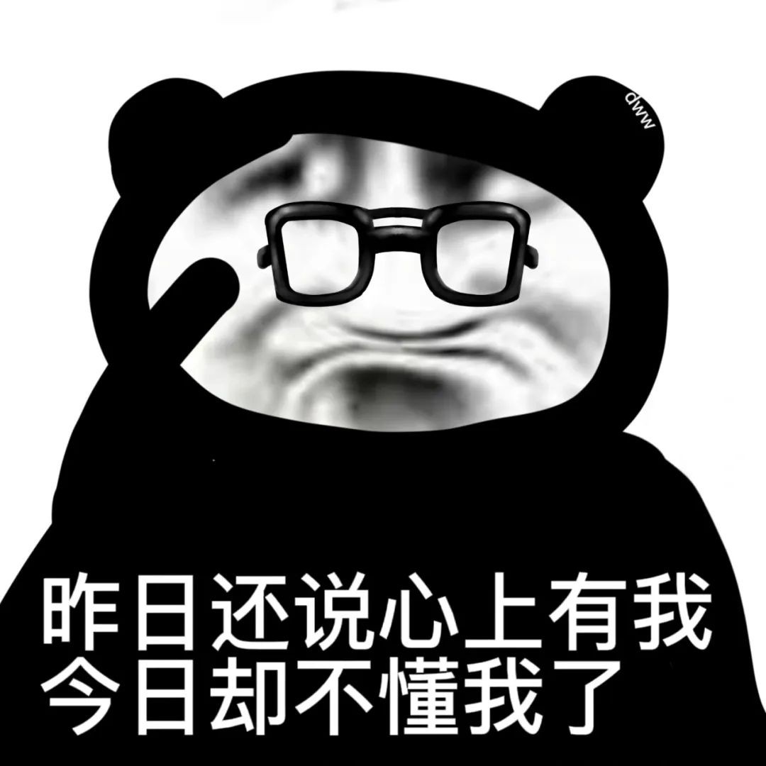 密洞app