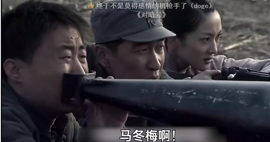 袁冰妍公司是欢瑞还是诺心(袁冰妍公司名叫什么)