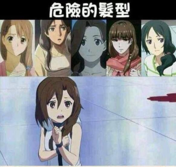 91短视频