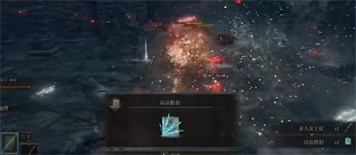 苹果手机怎么关机强制关机