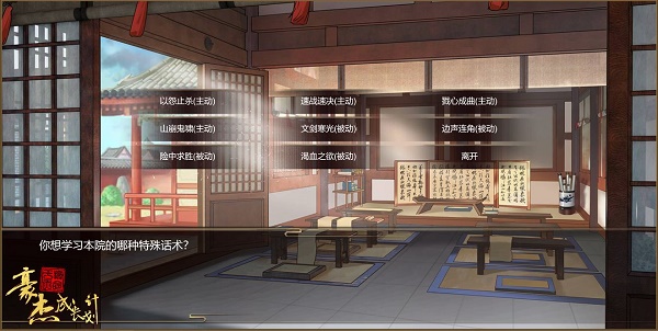 5867tv小柒app