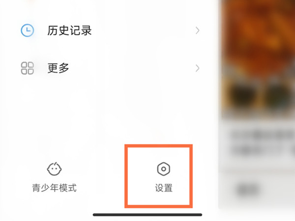 静音轮胎推荐(除了米其林和马牌CC6，这两款国产也不错)