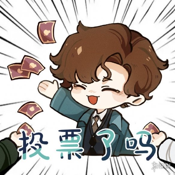 扣扣传媒app