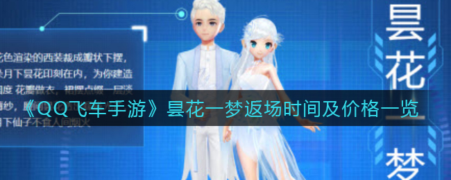 比特币最高价格是多少