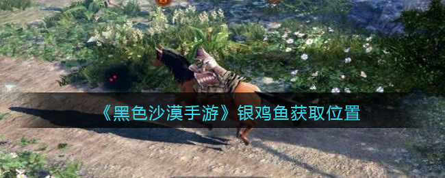 口袋妖怪究极绿宝石5.3二周目攻略 二周目图文通关流程一览