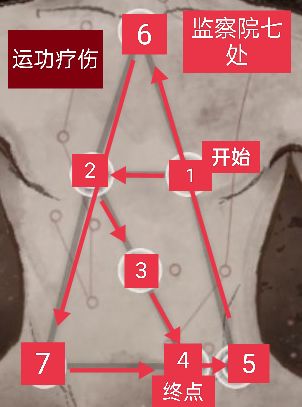 oppofindx5支持无线充电吗