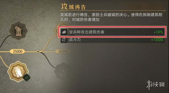 91短视频