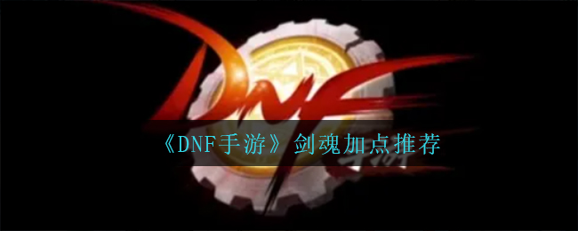 赵立新事件是怎么回事(赵立新事件是什么时候发生的)
