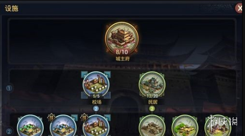 葫芦影业传媒APP