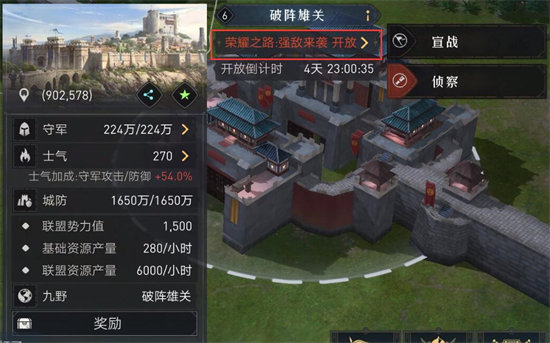 91短视频