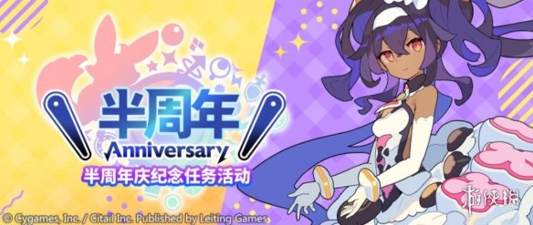 re05cc快猫视频app