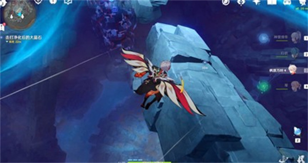 91短视频 91短视频