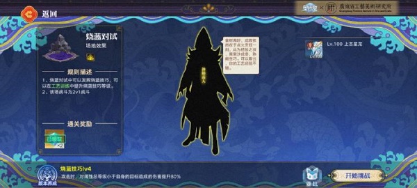 re05cc快猫视频app