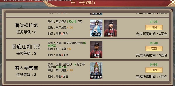 七彩云南和田玉观音怎么识别