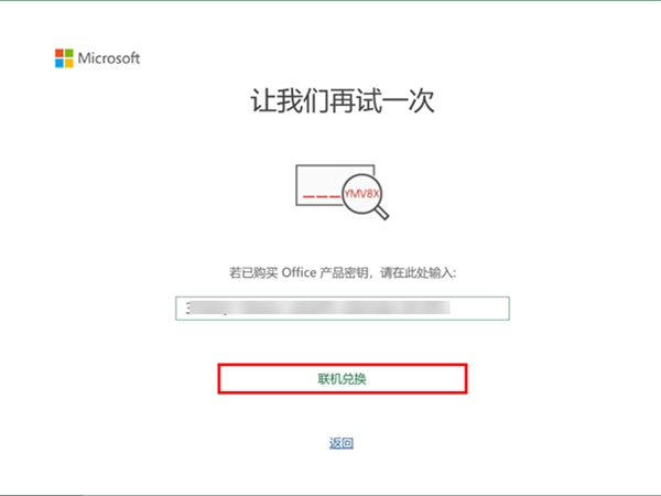 91短视频