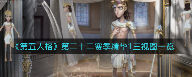 mt.t∨模特直播app
