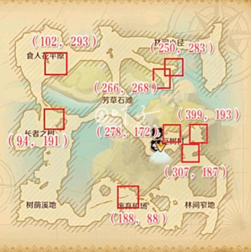 标本零恐怖生存联机版中文版