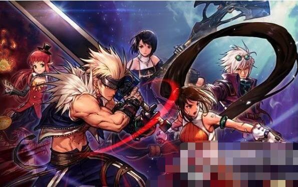 vivo手机耳机插孔在哪
