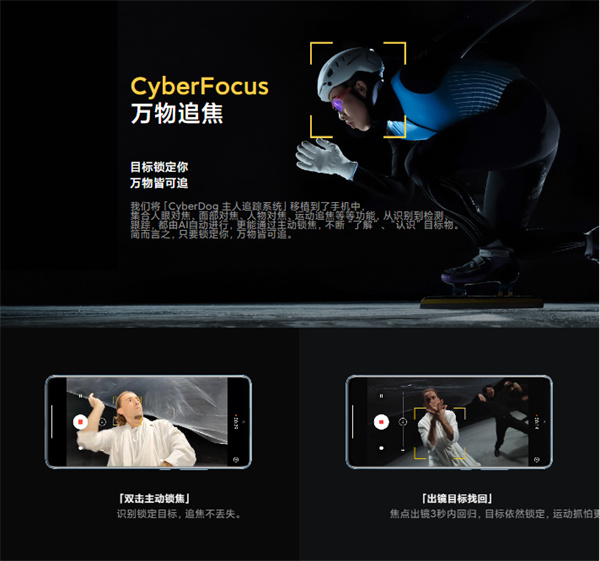 赵立新事件是怎么回事(赵立新事件是什么时候发生的)