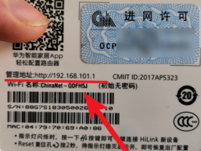 《第五人格》四周年活动内容一览 《第五人格》四周年活动内容一览