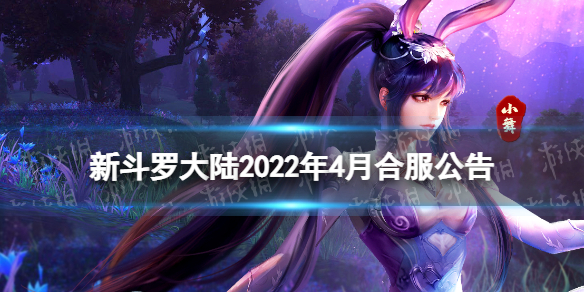 91短视频
