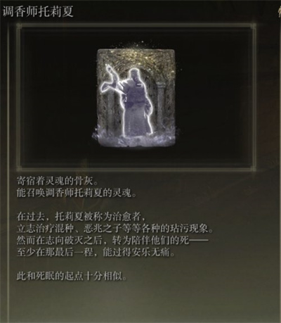 91短视频