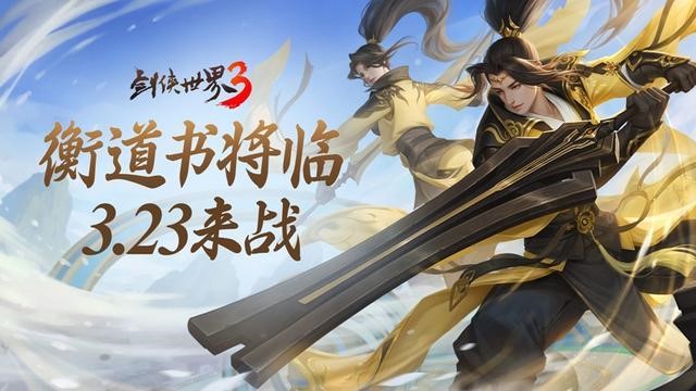 高晓松为什么被全网封(高晓松最近情况)