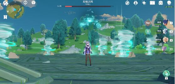 《原神》2022派蒙的十万个为什么入口地址分享